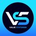 Value Statsman (@ValueStatsman) Twitter profile photo
