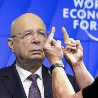 NotARole_Model's profile picture. #PureBlood .Sharing truth and facts. #SEERS2025 . Mk ultra/Project Blue Beam still up and running. WEF is a criminal's den.There's only 2 genders.