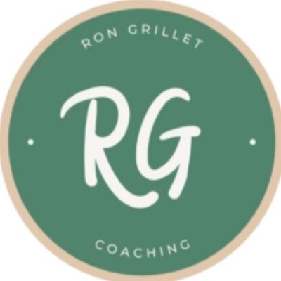 Rongrillet's profile picture. Coach, indo, vader, autisme, imker, opera fan, zoon, nieuwsgierig, golf liefhebber, schrijver, partner, hartwerker, lekkerbek, helper, ondernemer, sjamaan,