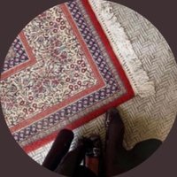 ' (@mo2l1o) 's Twitter Profile