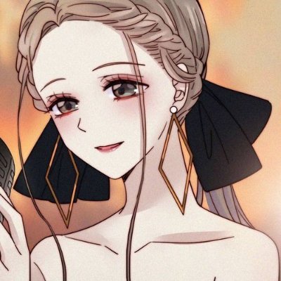 AlanGallacherEC's profile picture. 