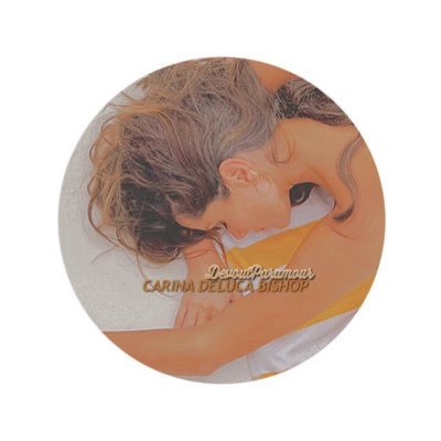 DevoutParamour's profile picture. 𝐼 𝒹𝒾𝒹𝓃’𝓉 𝒻𝒾𝓃𝒹 𝓂𝓎 𝒽𝑜𝓂𝑒, 𝓊𝓃𝓉𝒾𝓁 𝐼 𝓂𝑒𝓉 𝓎𝑜𝓊, 𝐵𝒶𝓂𝒷𝒾𝓃𝒶 ~ au portrayal of carina deluca.