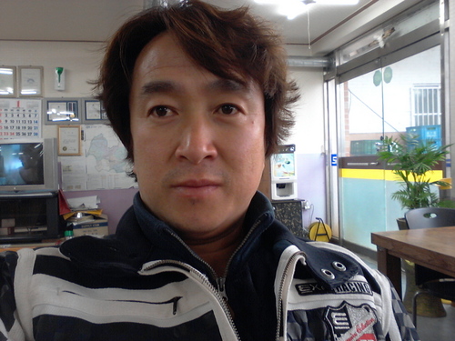 cjtjil2020's profile picture. 행복한세상이입에서마음으로 이어지길 ..