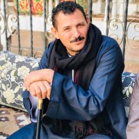 Emad Ayad🇪🇬 (@emadaya85462870) Twitter profile photo
