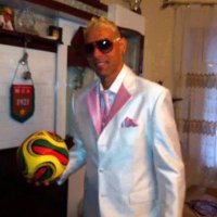 Moha 🇵🇸 (@_medsi) 's Twitter Profile Photo Moha 🇵🇸 (@_medsi) 's Twitter Profile Photo