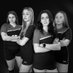 Piper Girls Soccer (@pipersoccer1) Twitter profile photo Piper Girls Soccer (@pipersoccer1) Twitter profile photo