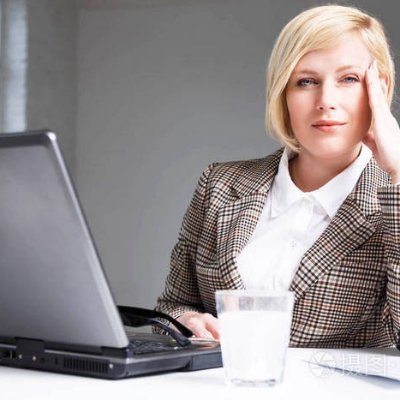 DanielPrittEE's profile picture. 