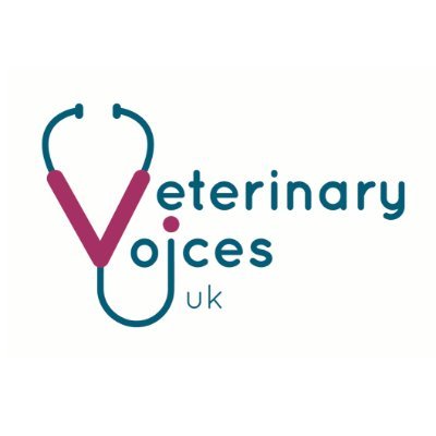 @DannyVet and the Vet Voices team discuss topical and controversial veterinary issues with key opinion leaders and experts