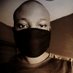 PROFARCH01 🇳🇬 (@profarch01) Twitter profile photo PROFARCH01 🇳🇬 (@profarch01) Twitter profile photo