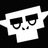 RPGFrance's profile image