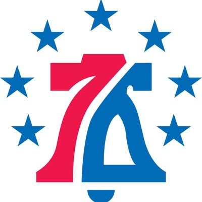 76ers_AR Profile Picture