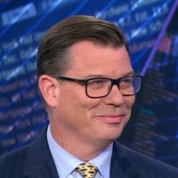 Cliff Young (@cliffayoung) 's Twitter Profile