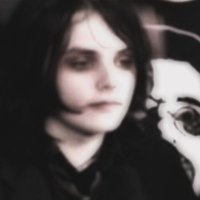 batz_cemetery(@s4cr4fic33) 's Twitter Profile Photo