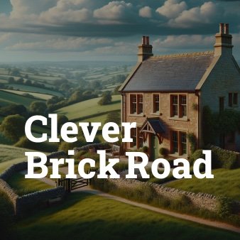 CleverBrickRoad Profile