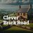 @CleverBrickRoad