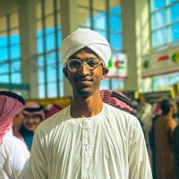 Ahmed _Khalid (@ahmed_saeed579) 's Twitter Profile