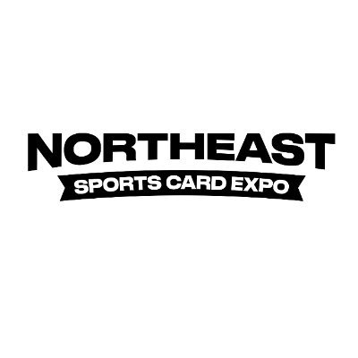 Northeast Sports Card Expo