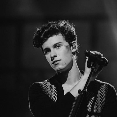 ferr_gz_'s profile picture. You know we could fly so far, the universe is ours 💫 | Just a girl written by Shawn Mendes and Olivia Rodrigo