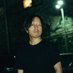 原田裕規 Yuki Harada (@haradayuki2) Twitter profile photo 原田裕規 Yuki Harada (@haradayuki2) Twitter profile photo