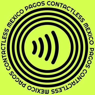 Información sobre e-Wallets y pagos sin contacto en México 🇲🇽. No estamos afiliados a ninguna marca. por @HomeroJSanchez