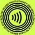 Pagos Contactless Mexico (@PagosCTLSMexico) Twitter profile photo