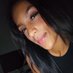 Andreina Colmenares (@andrein7095093) Twitter profile photo Andreina Colmenares (@andrein7095093) Twitter profile photo