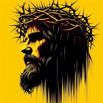 TheJesusArmy Profile Picture