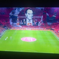 Zekai Özdemir (@zozdemir61) 's Twitter Profile