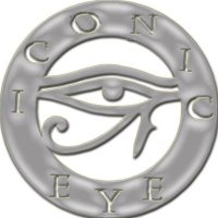 Iconic Eye(@Iconiceyerock) 's Twitter Profileg