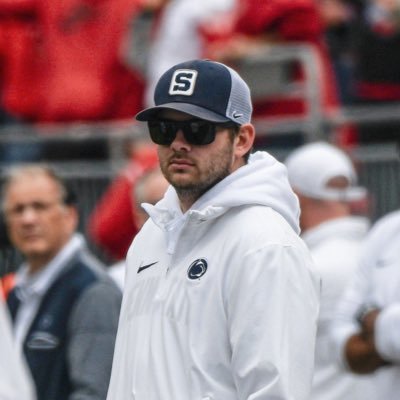 Penn State Special Teams | Former Boise State Kicker