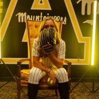 Madison Fletcher 2025 (@madisonf2025) 's Twitter Profile