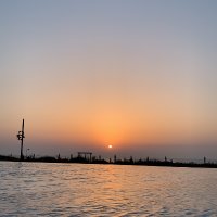 Loveboy69 (@1919madhi) Twitter profile photo