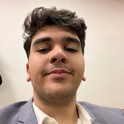 Psychology Major with interests in Clinical (neuro) psychology. Interested in functional (dissociative) neurological disorders