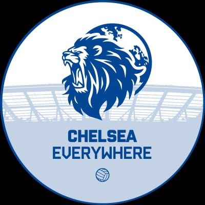 Insta: chelsea.everywhere (53k followers)