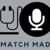 MatchMadness (@MatchMadnes) Twitter profile photo