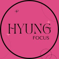 Hyung Collector Focus(@hyungfocus) 's Twitter Profileg