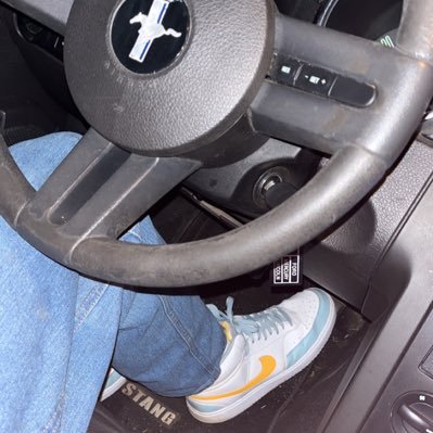 AidantopG's profile picture. 