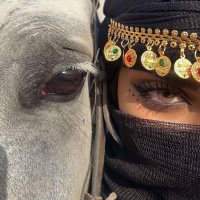 S (@sum_237) 's Twitter Profile