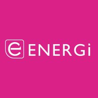 ENERGi Color Teknologi(@Energicolor) 's Twitter Profile Photo
