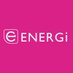ENERGi Color Teknologi (@energicolor) Twitter profile photo ENERGi Color Teknologi (@energicolor) Twitter profile photo