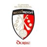 Doire_mBunscol's profile picture. Promoting Gaelic games in primary schools across County Derry. 🇦🇹