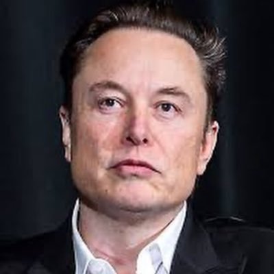 CEO - SpaceX 🚀,Tesla 🚘Founder - The Boring Company 🛣Co-Founder -Neuralink, OpenAI 🤖Tesla and SpaceX company is over here in the states