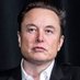 Elon musk (@Elon_musk918_) Twitter profile photo