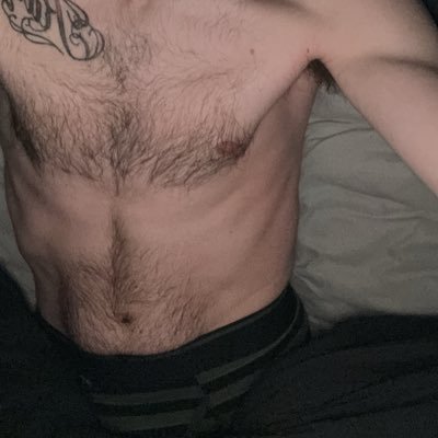 31yr old, male, NSFW Profile for my spicy pages ;) MDNI