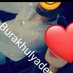 Hülya 🥳burakdemir (@burakhulyademir) Twitter profile photo Hülya 🥳burakdemir (@burakhulyademir) Twitter profile photo