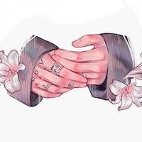 karina (@its__coraline) 's Twitter Profile Photo karina (@its__coraline) 's Twitter Profile Photo