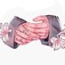 karina (@its__coraline) Twitter profile photo karina (@its__coraline) Twitter profile photo