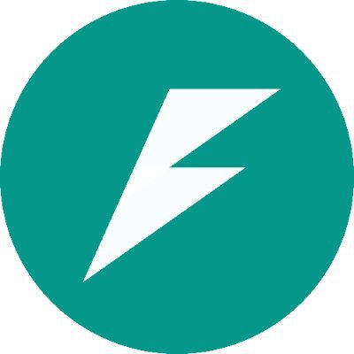 FastAPI Profile Picture