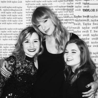 taylor swift confirmed that I don’t look like ed sheeran and somehow that was everything • rep room columbus • she/her