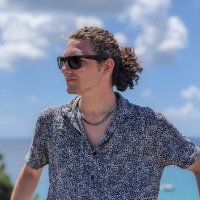Lawrence J-P (@lawrencejp12) 's Twitter Profile